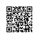 ISL43741IRZ_222 QRCode