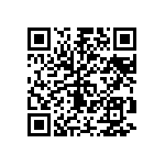 ISL43840IRZ-T_222 QRCode