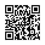 ISL43841IRZ-T QRCode