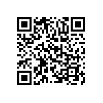 ISL43841IRZ_222 QRCode