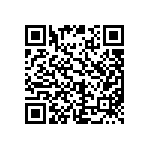 ISL43L110IHZ-T_222 QRCode