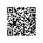 ISL43L111IHZ-T_222 QRCode