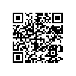 ISL43L120IR-T_222 QRCode