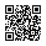 ISL43L120IR QRCode