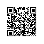 ISL43L120IRZ_222 QRCode