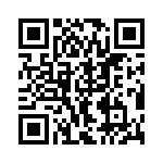 ISL43L120IU-T QRCode