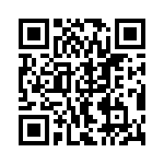 ISL43L121IU-T QRCode