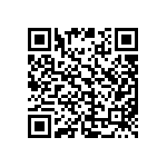 ISL43L121IUZ-T_222 QRCode