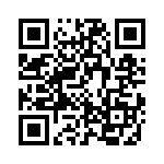 ISL43L122IU QRCode