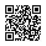 ISL43L122IUZ QRCode