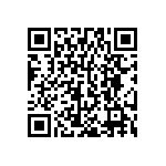 ISL43L122IUZ_222 QRCode