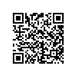 ISL43L210IHZ-T7A_222 QRCode