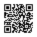 ISL43L410IRZ-T QRCode