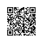 ISL43L680IR-T_222 QRCode