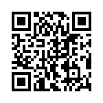 ISL43L710IU-T QRCode