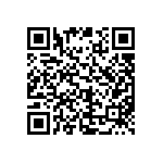 ISL43L710IUZ-T_222 QRCode