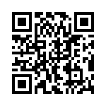 ISL43L711IR-T QRCode