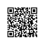 ISL43L711IR_222 QRCode