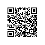 ISL43L712IRZ_222 QRCode