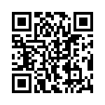 ISL43L740IR-T QRCode