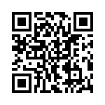 ISL43L740IR QRCode