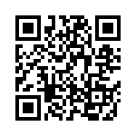 ISL43L840IRZ-T QRCode