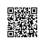 ISL43L840IRZ_222 QRCode