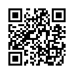 ISL43L840IV QRCode