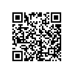 ISL43L840IVZ-T_222 QRCode