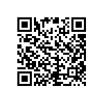 ISL43L841IRZ_222 QRCode