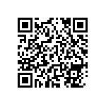 ISL4485EIB-T_222 QRCode