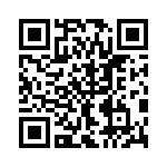 ISL4485EIB QRCode