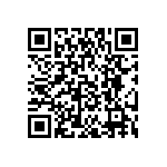 ISL4486IUZ-T_222 QRCode