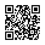 ISL4486IUZ QRCode