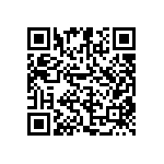 ISL4489EIB-T_222 QRCode