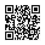 ISL45042IR_222 QRCode