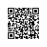 ISL45043IRZ_222 QRCode