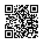 ISL4803A QRCode