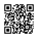 ISL4809A QRCode