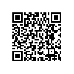 ISL51002CQZ-110 QRCode