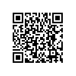 ISL5120CBZ-T_222 QRCode