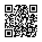 ISL5120CBZ QRCode