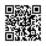 ISL5120IH-T QRCode