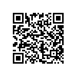 ISL5120IHZ-T_222 QRCode