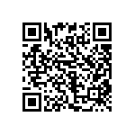 ISL5121CBZ-T_222 QRCode