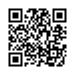 ISL5121CBZ QRCode