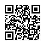 ISL5121CB_222 QRCode