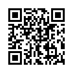 ISL5121IB-T QRCode