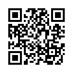 ISL5121IBZ QRCode