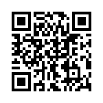 ISL5121IH-T QRCode